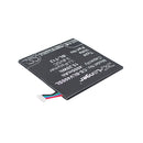Cameron Sino Cs Blv400Sl 4000Mah Replacement Battery For LG V400