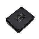 Cameron Sino Df Mdc180Uk Power Tools Charger For Makita Tw152Dz