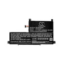 Cameron Sino Csaut302Sl 3300Mah Battery For Asus Transformer Book T302