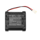 Cameron Sino Cs Bct006Bt 8500Mah Battery For Daitem D14000
