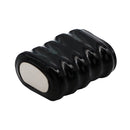 Cameron Sino Cs Bpe302Md 150Mah Battery For Sartorius Proline