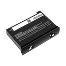 Cameron Sino Cs Ntx364Mc 2350Mah Battery For Insta360 One X4