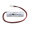 Cameron Sino Csmsa300Bu 2700Mah Replacement Battery For Maquet Servo S