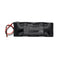 Cameron Sino Cs Vtr201Bt 17000Mah Battery For Venitem Sirene Rio