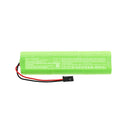 Cameron Sino Cs Ftt120Rx 2000Mah Battery For Futaba T12 Transmitters