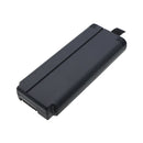 Cameron Sino Cs Cgv100Md 3300Mah Battery For Comen V1 Portable