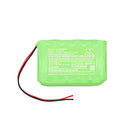 Cameron Sino Cs Frx700Rx 2000Mah Battery For Frsky Taranis Qx7