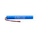 Cameron Sino Cs Thd800Sl 5200Mah Replacement Battery For Tecsun Hd80