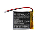 Cameron Sino Cs Phx435Sl 1500Mah Battery For Philips Ppx4350
