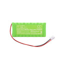 Cameron Sino Cs Tms250Sl 700Mah Battery For Thomson Sesame 250
