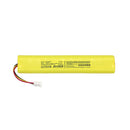 Cameron Sino Cs Fcm779Ft 2700Mah Battery For Facom 779 Cl16
