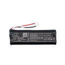 Cameron Sino Cs Fva209Md 1200Mah Battery For Fresenius Pump Applix