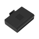 Cameron Sino Cs Zbr300Bl 2200Mah Replacement Battery For Zebra Zq310