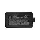 Cameron Sino Cs Grx180Sl 1800Mah Battery For Green Go Wbpx Wireless