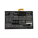 Cameron Sino Cs Lvb191Sl 8500Mah Battery For Lenovo Yoga Book