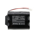 Cameron Sino Cs Bwt750Af 51000Mah Battery For Bay West 750Tfwr