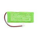 Cameron Sino Cs Oly100Md 2000Mah Battery For Olympus Epoch Lt