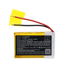 Cameron Sino Cs Swr200Sl 1800Mah Replacement Battery For Simrad Wr20