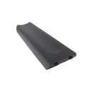 Cameron Sino Cs Rtb002Rc 800Mah Replacement Battery For Rti T2