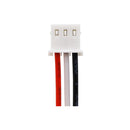 Cameron Sino Cs Pte360Ft 2600Mah Replacement Battery For Petzl E36Nao