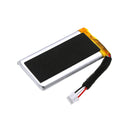 Cameron Sino Cs Dvf100Sl 1500Mah Battery For Divoom Fairy Ok