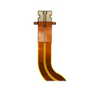 Cameron Sino Cs Smt585Xl 7300Mah Battery For Samsung Sm T580
