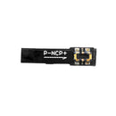 Cameron Sino Cs Amt602Sh 290Mah Replacement Battery For Amazfit Pace