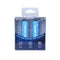 Cameron Sino Cs Inr18650Nr 2900Mah Replacement Battery