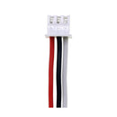 Cameron Sino Cs Pre100Bt 2000Mah Battery For Pyronix Enforcer V10