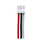 Cameron Sino Cs Pre100Bt 2000Mah Battery For Pyronix Enforcer V10