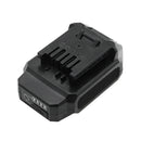 Cameron Sino Cs Skr582Pw 2000Mah Replacement Battery For Skil Cr541802