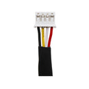 Cameron Sino Cs Jmg300Sl 730Mah Replacement Battery For Jbl Go 3