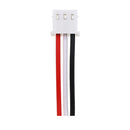 Cameron Sino Cs Lda171Md 2600Mah Battery For Laerdal Resusci Anne Qcpr