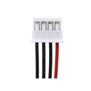 Cameron Sino Cs Sva502Sl 3800Mah Battery For Siemens Vas5052