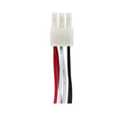 Cameron Sino Cs Nk2550Md 3500Mah Battery For Nihon Kohden Cardiofax