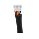 Cameron Sino Cs Mrs200Sl 2600Mah Battery For Marshall Stockwell Ii