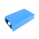 Cameron Sino Cs Yfa260Px 3400Mah Battery For Yard Force Mowbest