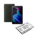 Cameron Sino Cs Smt570Xl 4900Mah Battery For Samsung Galaxy Tab Active