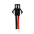 Cameron Sino Cs Gns970Ft 3600Mah Battery For Gama Sonic Gs 97F Ge