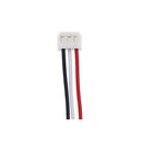 Cameron Sino Cs Gmt204Md 2600Mah Battery For Ge Mini Telemetry