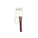 Cameron Sino Cs Cha506Mx 6800Mah Battery For Cardinalhealth Kangaroo
