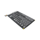 Cameron Sino Cs Abd009Sl 4550Mah Battery For Amazon Kindle Fire Hdx