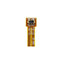 Cameron Sino Cs Amr919Sh 390Mah Replacement Battery For Amazfit T Rex