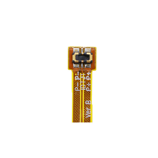 Cameron Sino Cs Amr919Sh 390Mah Replacement Battery For Amazfit T Rex