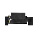 Cameron Sino Cs Ipa198Sl 7700Mah Battery For Apple Ipad Pro 11