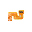 Cameron Sino Cs Smx818Sl 9800Mah Battery For Samsung Sm X816N