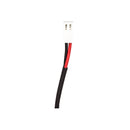 Cameron Sino Cs Wkm103Md 3600Mah Battery For Walkmed Infusion Pump