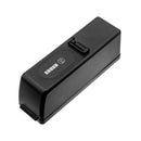 Cameron Sino Cs Pht100Md 5200Mah Battery For Philips Trilogy T202