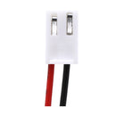 Cameron Sino Cs Tms250Sl 700Mah Battery For Thomson Sesame 250