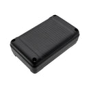 Cameron Sino Cs Fym340Pw 2500Mah Replacement Battery For Flymo K9652